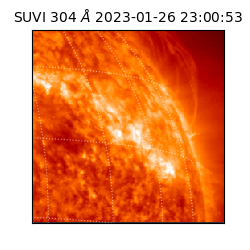 suvi - 2023-01-26T23:00:53.530000