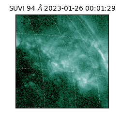 suvi - 2023-01-26T00:01:29.984000