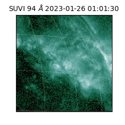 suvi - 2023-01-26T01:01:30.138000