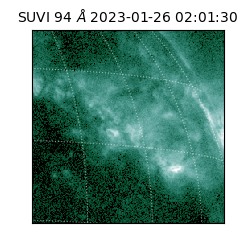 suvi - 2023-01-26T02:01:30.292000