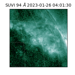 suvi - 2023-01-26T04:01:30.588000