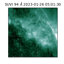 suvi - 2023-01-26T05:01:30.760000