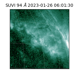 suvi - 2023-01-26T06:01:30.916000