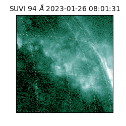 suvi - 2023-01-26T08:01:31.230000