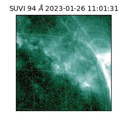 suvi - 2023-01-26T11:01:31.696000