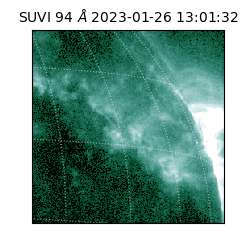 suvi - 2023-01-26T13:01:32