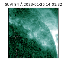 suvi - 2023-01-26T14:01:32.152000