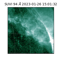 suvi - 2023-01-26T15:01:32.306000