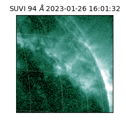 suvi - 2023-01-26T16:01:32.458000