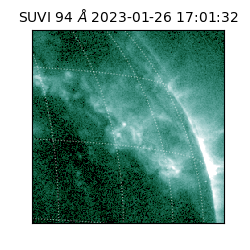 suvi - 2023-01-26T17:01:32.610000