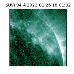 suvi - 2023-01-26T18:01:32.762000