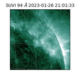 suvi - 2023-01-26T21:01:33.222000