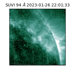 suvi - 2023-01-26T22:01:33.376000