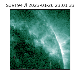 suvi - 2023-01-26T23:01:33.530000