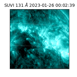 suvi - 2023-01-26T00:02:39.964000