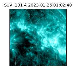 suvi - 2023-01-26T01:02:40.116000