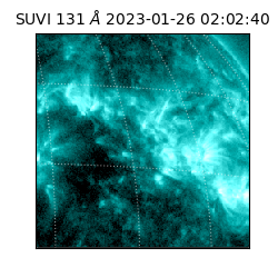 suvi - 2023-01-26T02:02:40.290000