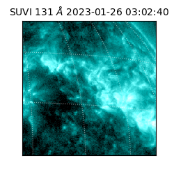 suvi - 2023-01-26T03:02:40.426000