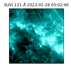 suvi - 2023-01-26T05:02:40.738000