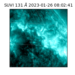 suvi - 2023-01-26T08:02:41.208000