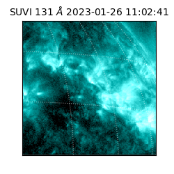 suvi - 2023-01-26T11:02:41.674000