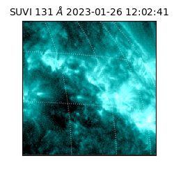 suvi - 2023-01-26T12:02:41.828000