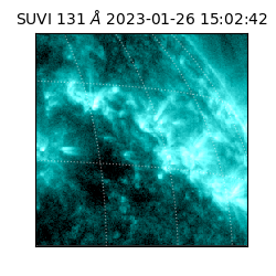 suvi - 2023-01-26T15:02:42.284000