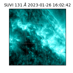 suvi - 2023-01-26T16:02:42.436000