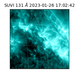 suvi - 2023-01-26T17:02:42.588000