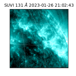 suvi - 2023-01-26T21:02:43.200000