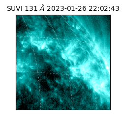 suvi - 2023-01-26T22:02:43.356000