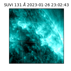 suvi - 2023-01-26T23:02:43.510000