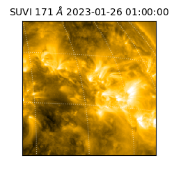 suvi - 2023-01-26T01:00:00.118000