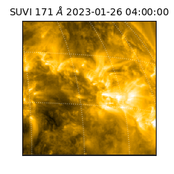 suvi - 2023-01-26T04:00:00.584000