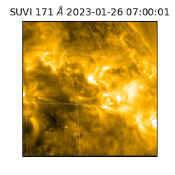 suvi - 2023-01-26T07:00:01.052000