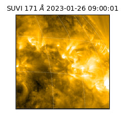 suvi - 2023-01-26T09:00:01.366000