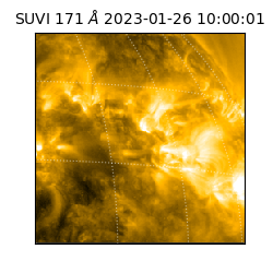 suvi - 2023-01-26T10:00:01.522000