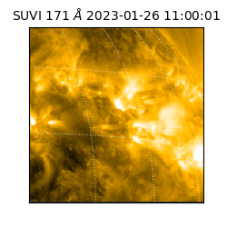 suvi - 2023-01-26T11:00:01.676000