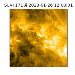 suvi - 2023-01-26T12:00:01.828000