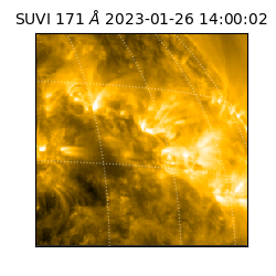 suvi - 2023-01-26T14:00:02.132000