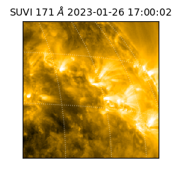 suvi - 2023-01-26T17:00:02.590000