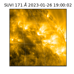 suvi - 2023-01-26T19:00:02.894000