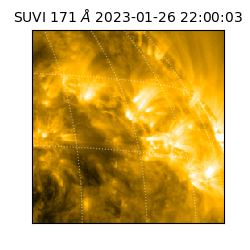 suvi - 2023-01-26T22:00:03.356000