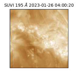 suvi - 2023-01-26T04:00:20.584000