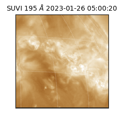 suvi - 2023-01-26T05:00:20.740000