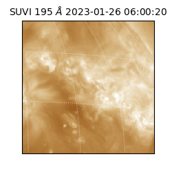 suvi - 2023-01-26T06:00:20.896000
