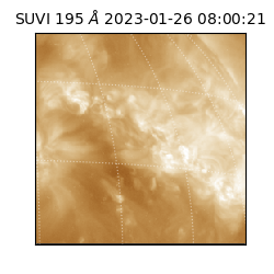 suvi - 2023-01-26T08:00:21.210000