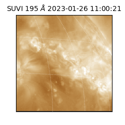suvi - 2023-01-26T11:00:21.676000