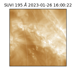 suvi - 2023-01-26T16:00:22.438000