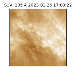 suvi - 2023-01-26T17:00:22.590000